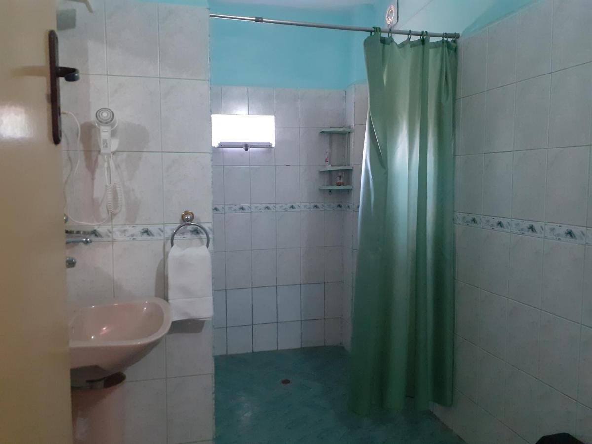 Guest House Edelvais Dwie Mogiły Zewnętrze zdjęcie